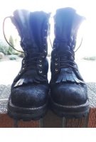 viberg fire boots