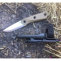 https://bushcraftusa.com/forum/data/attachments/916/916245-5e5c77614a1d6d6681a21afa8ca05751.jpg