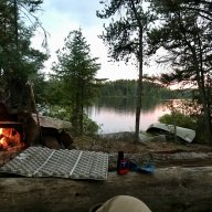 lester river boreal